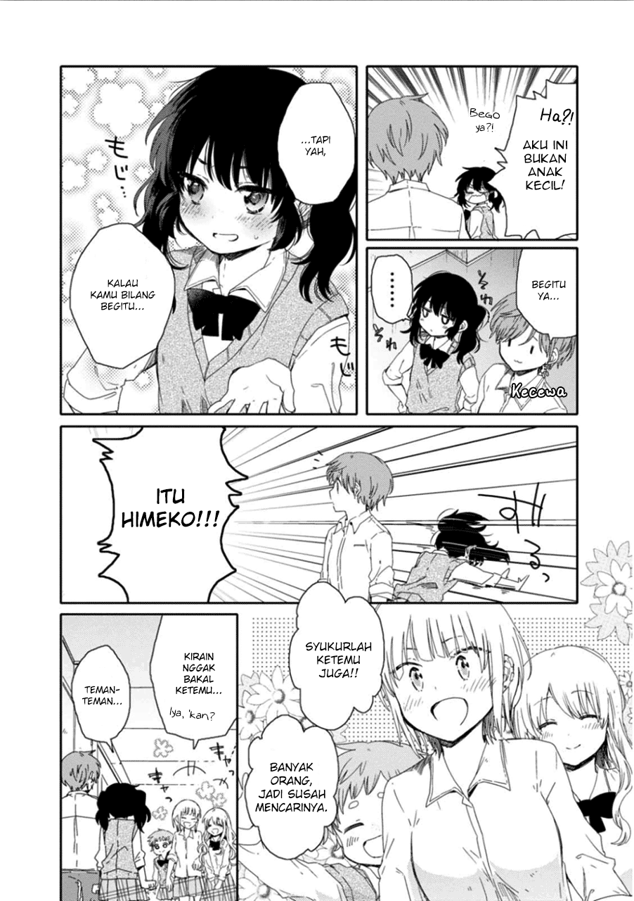 Chapter 11 - halaman 15