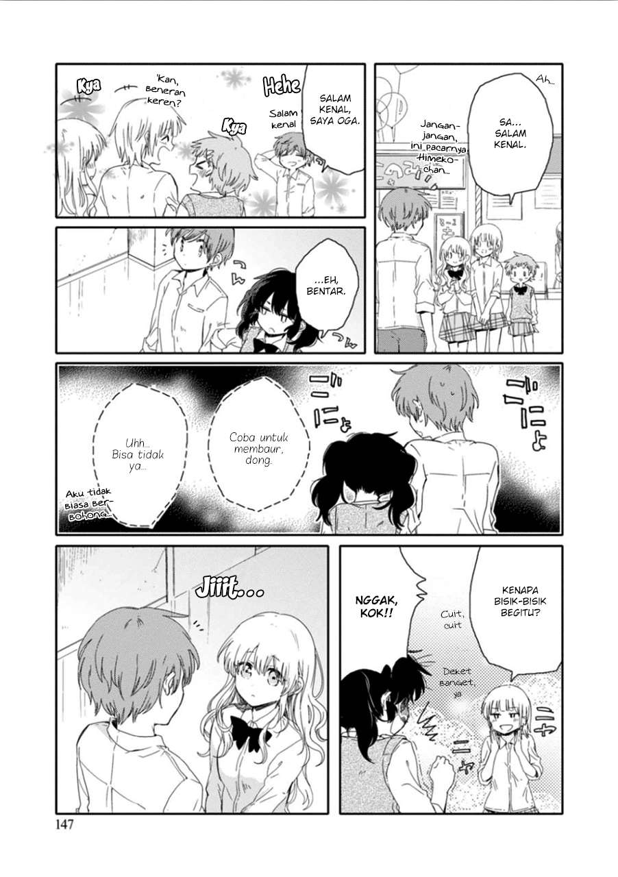 Chapter 11 - halaman 16