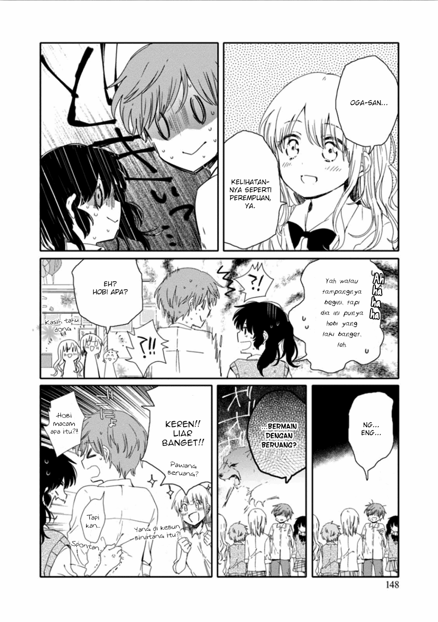 Chapter 11 - halaman 17