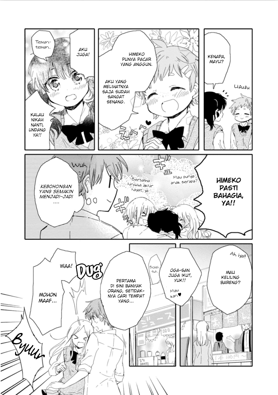 Chapter 11 - halaman 18