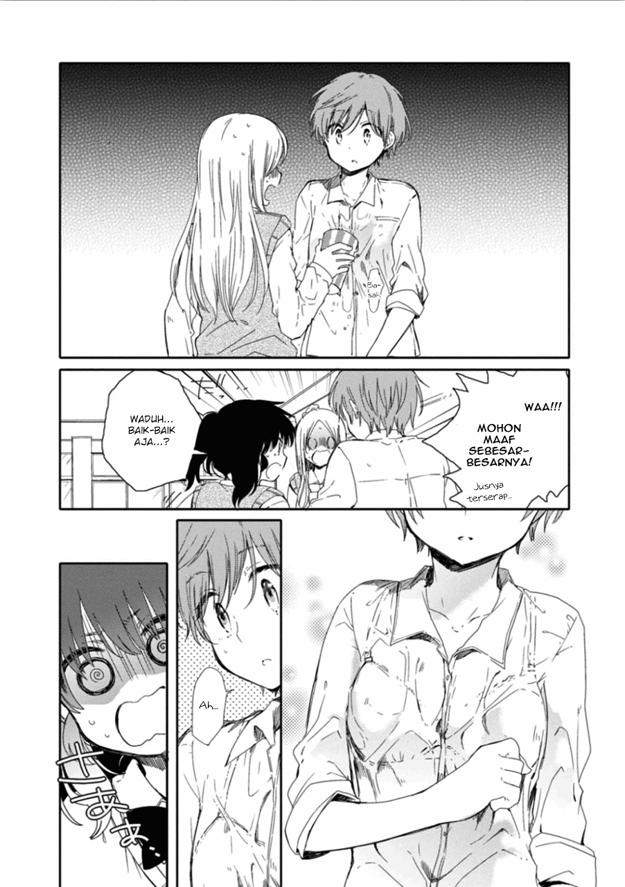 Chapter 11 - halaman 19