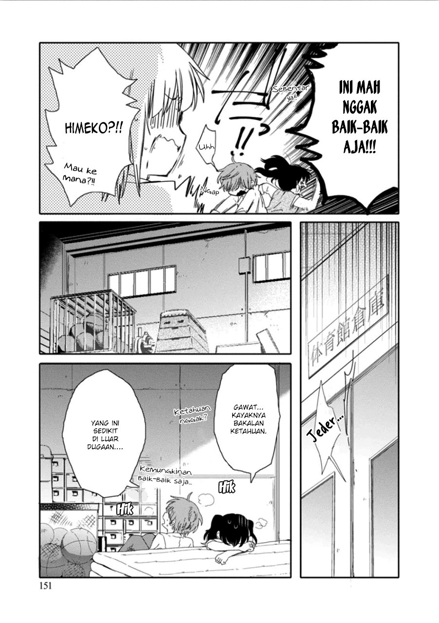 Chapter 11 - halaman 20
