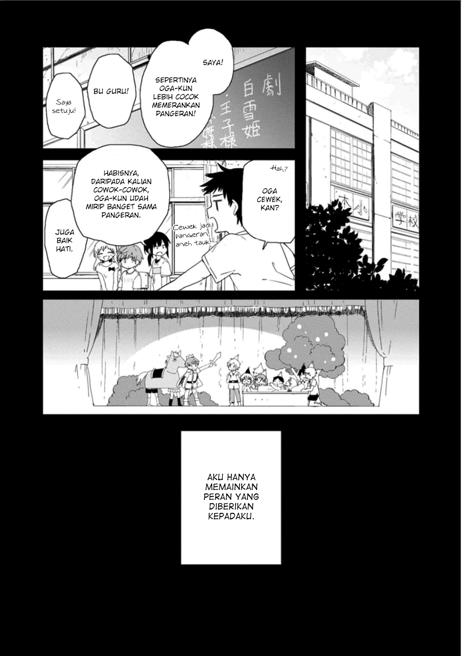 Chapter 11 - halaman 3