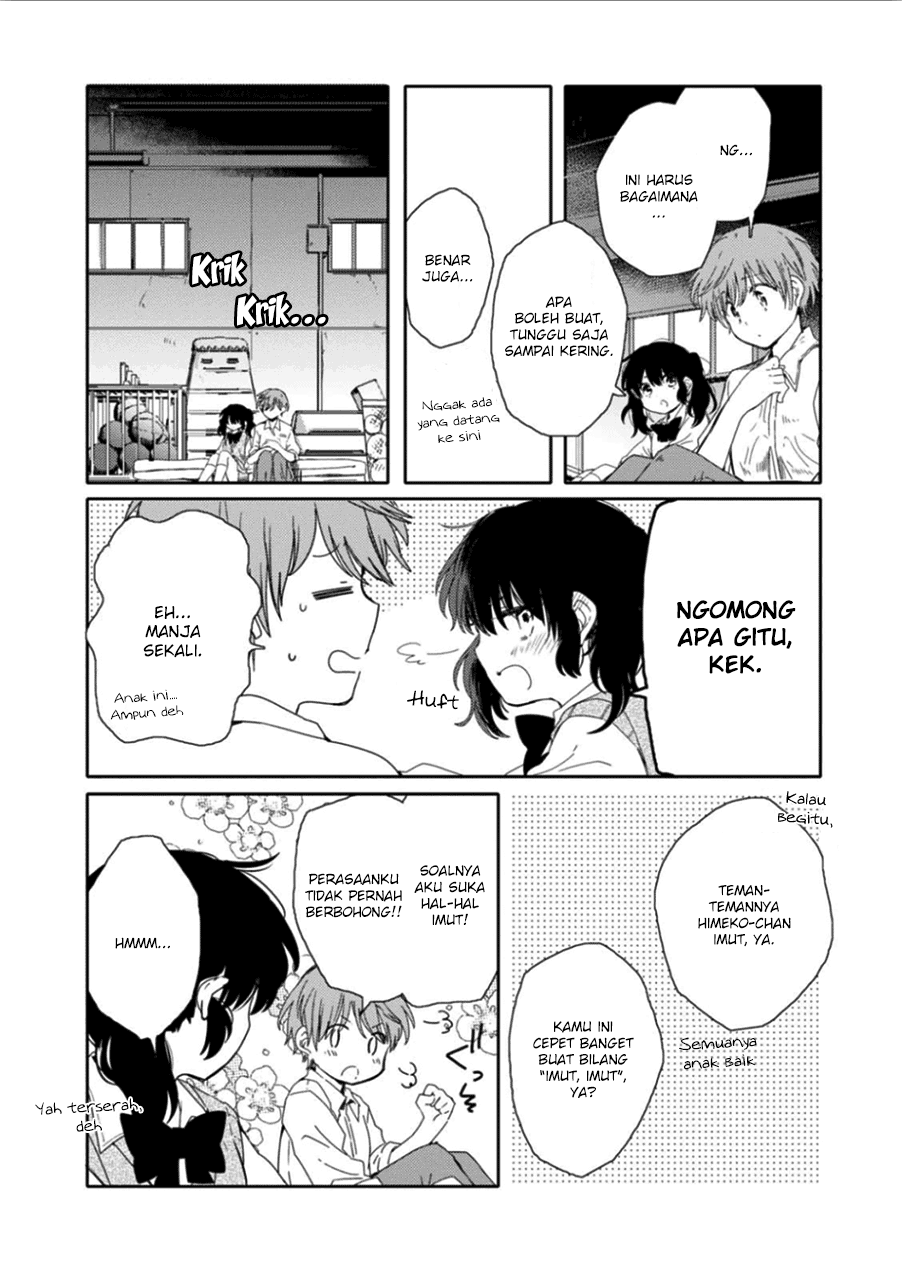 Chapter 11 - halaman 21