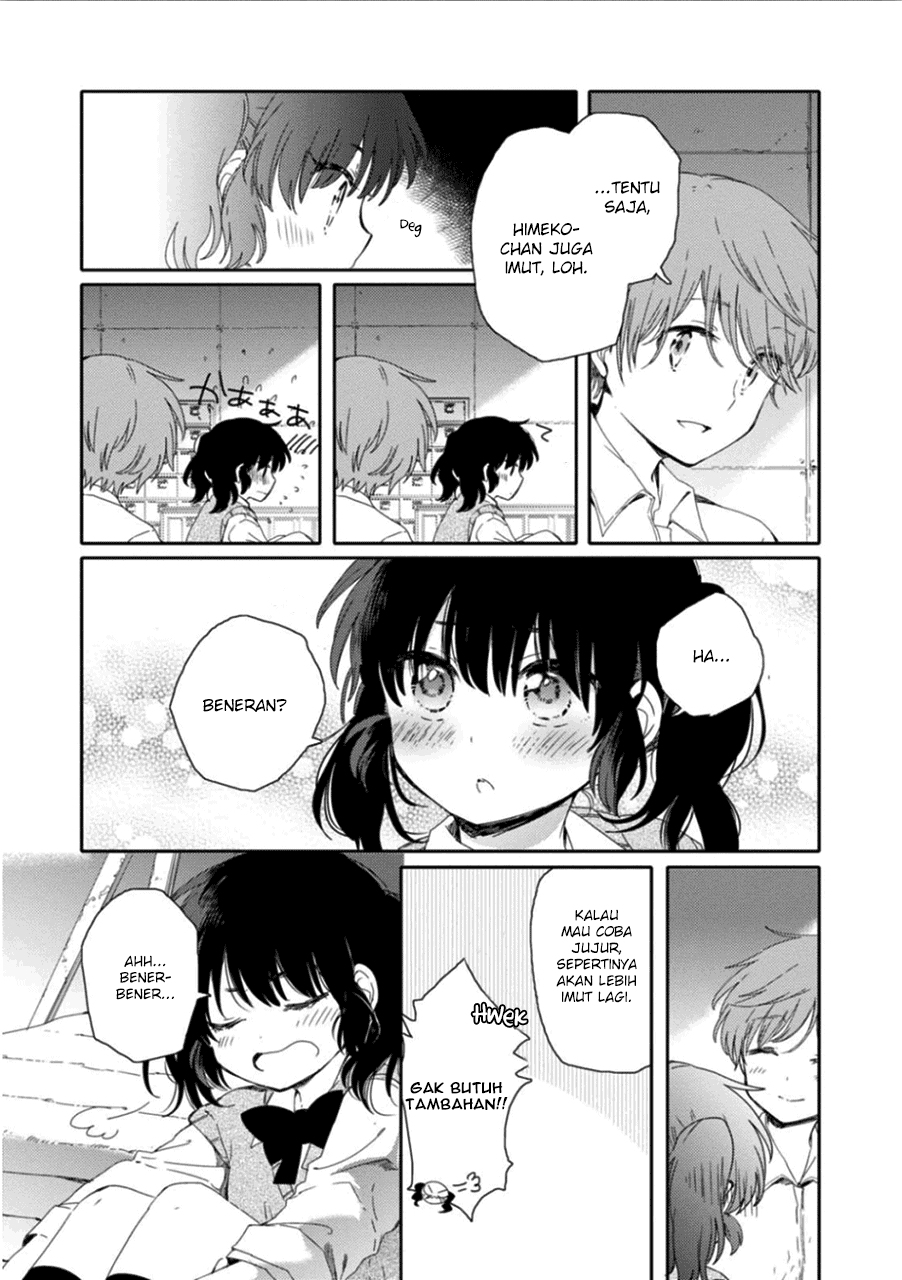 Chapter 11 - halaman 22