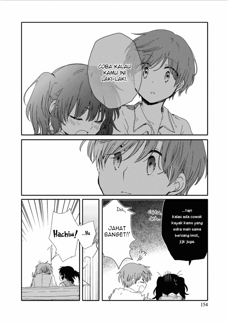 Chapter 11 - halaman 23