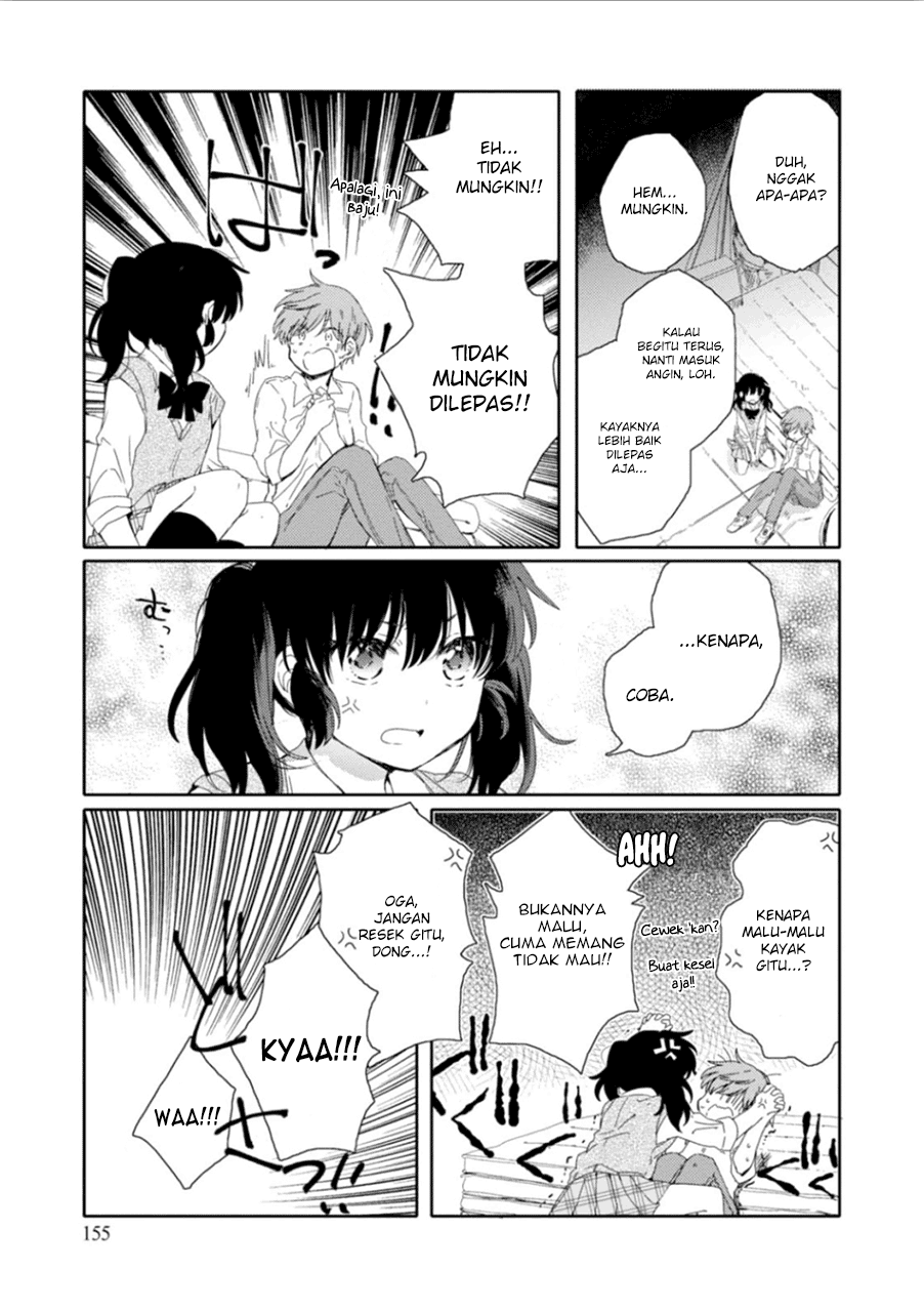 Chapter 11 - halaman 24