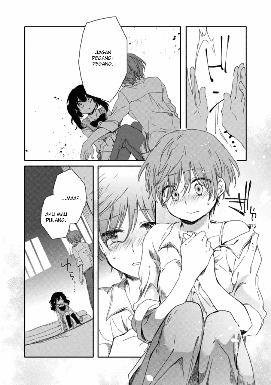 Chapter 11 - halaman 26