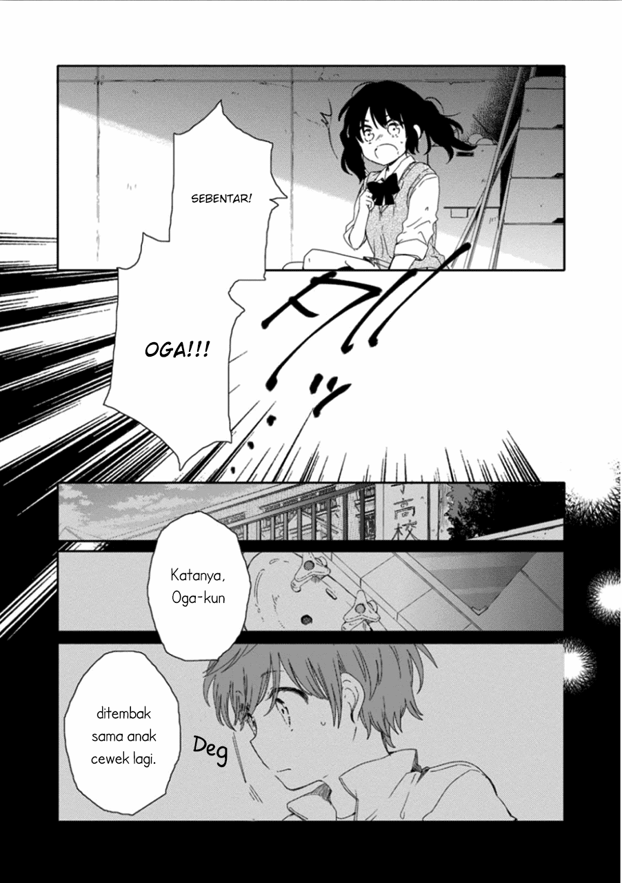 Chapter 11 - halaman 27