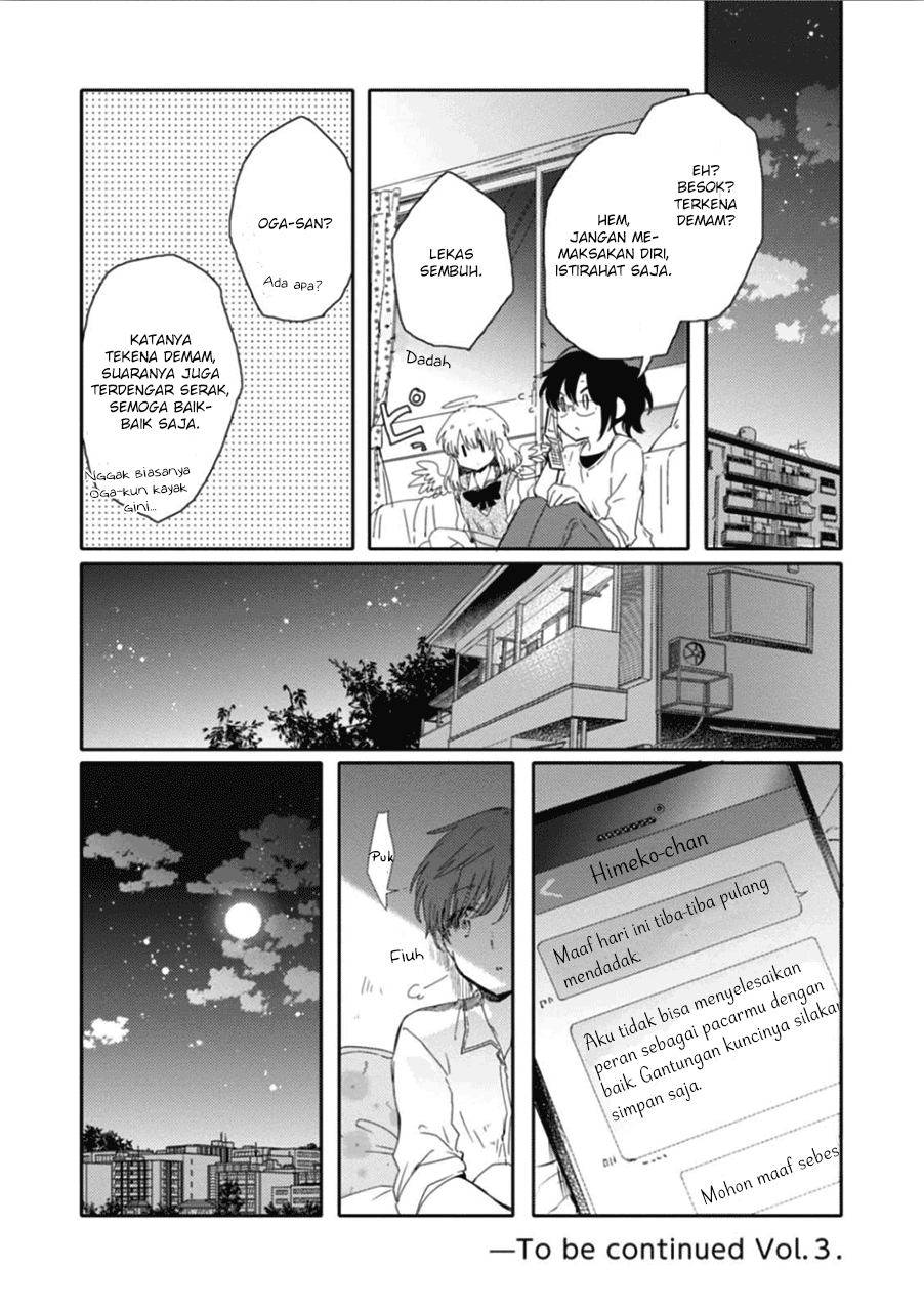 Chapter 11 - halaman 29