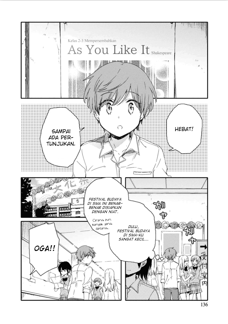 Chapter 11 - halaman 5
