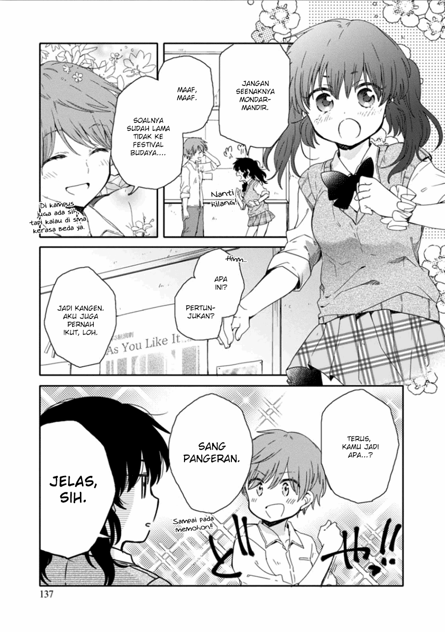 Chapter 11 - halaman 6