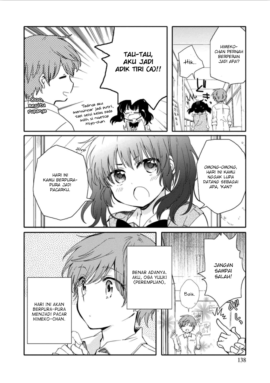 Chapter 11 - halaman 7