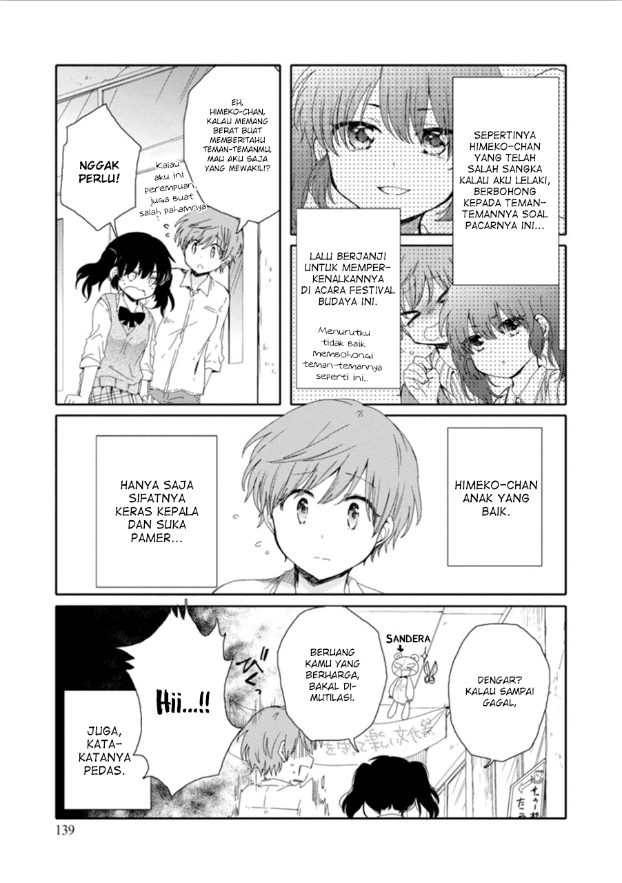 Chapter 11 - halaman 8