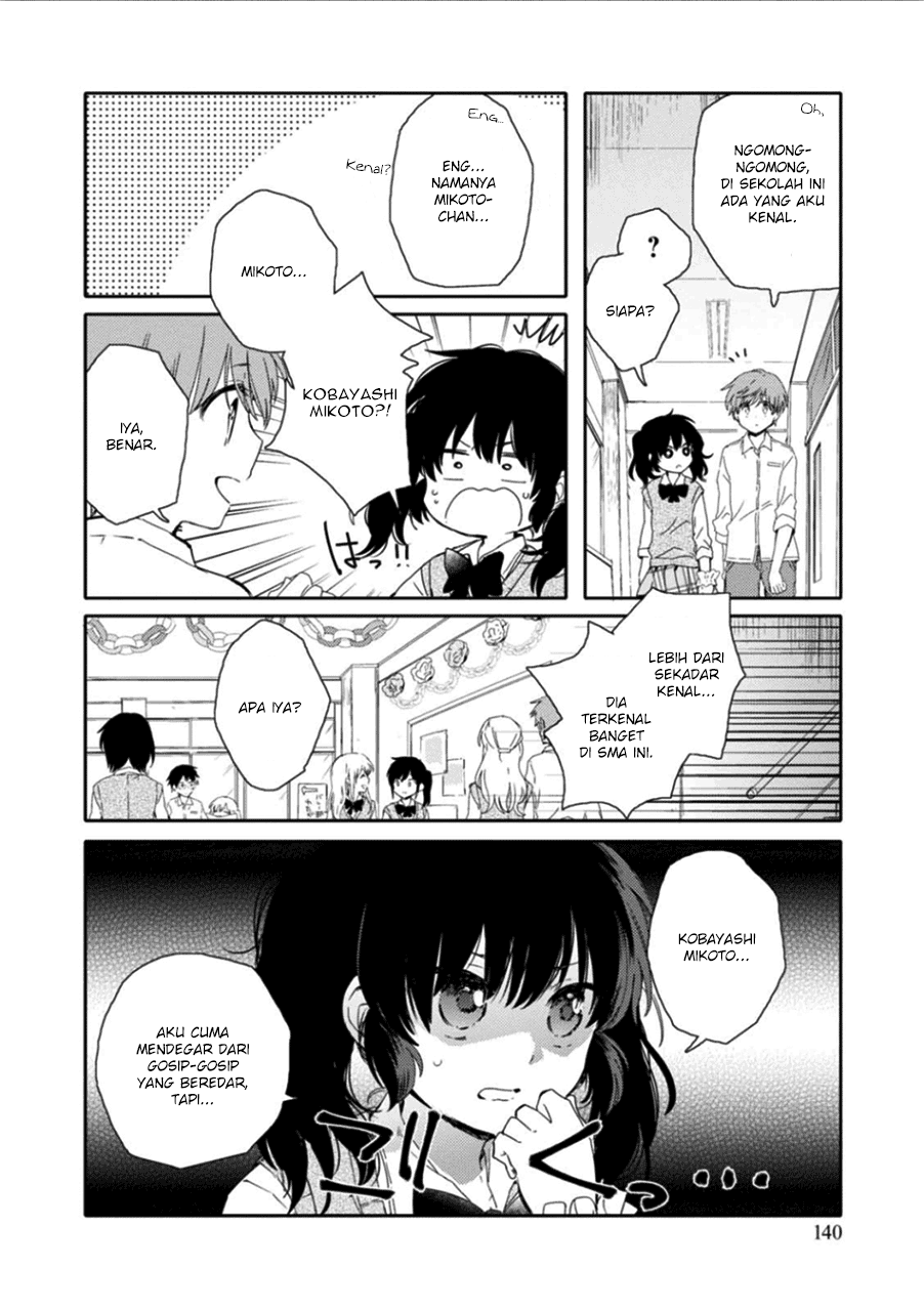 Chapter 11 - halaman 9