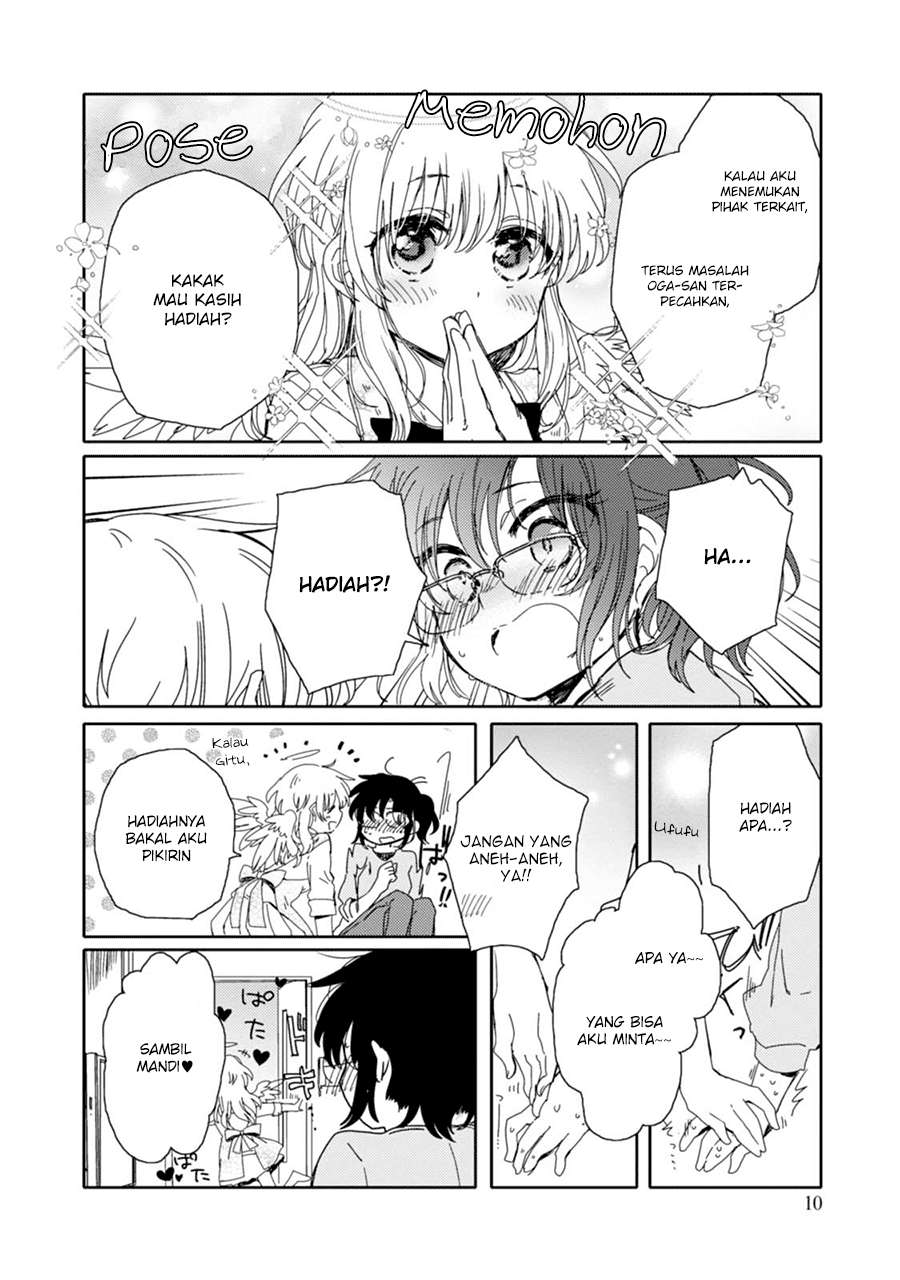 Chapter 12 - halaman 11