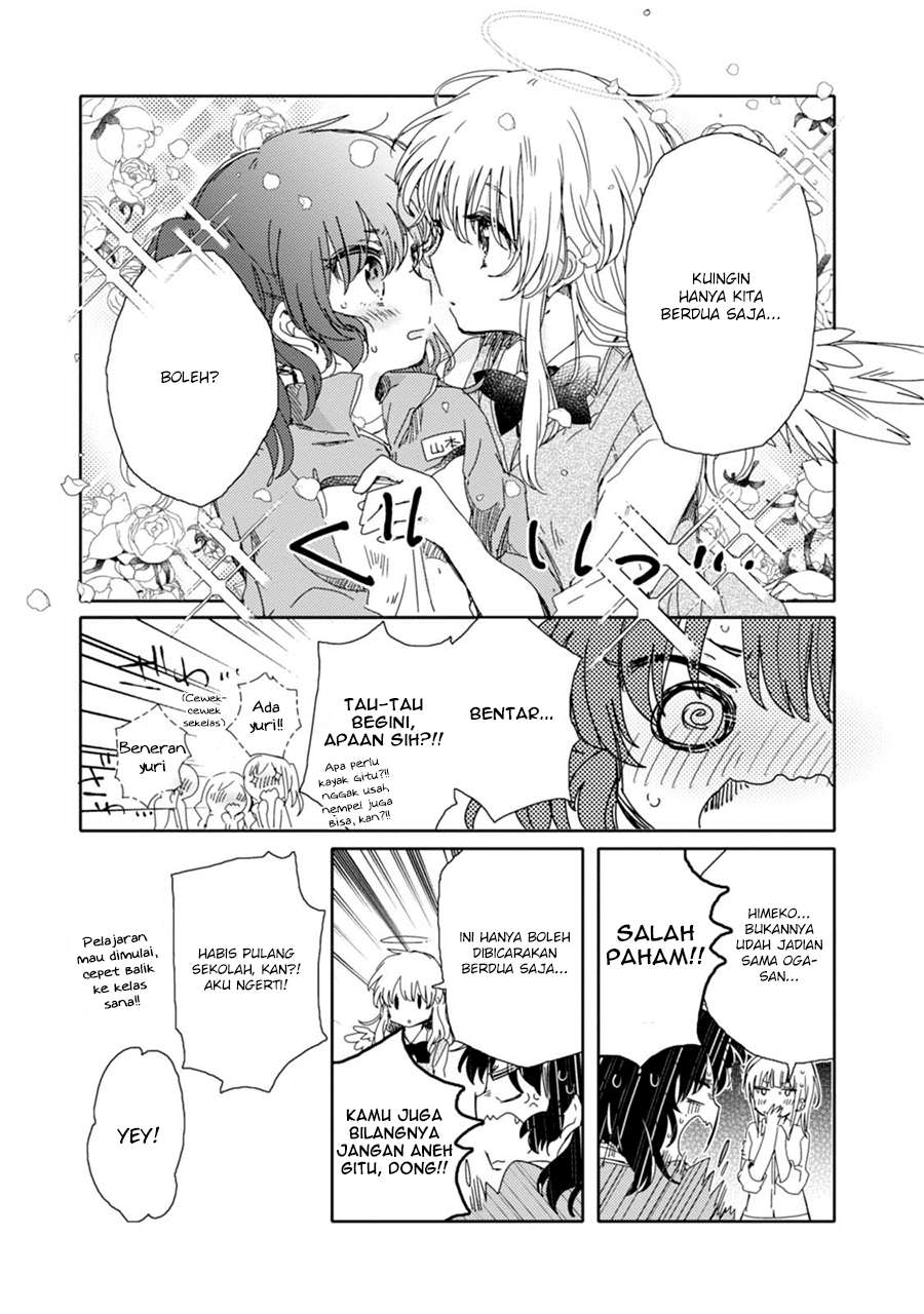 Chapter 12 - halaman 14