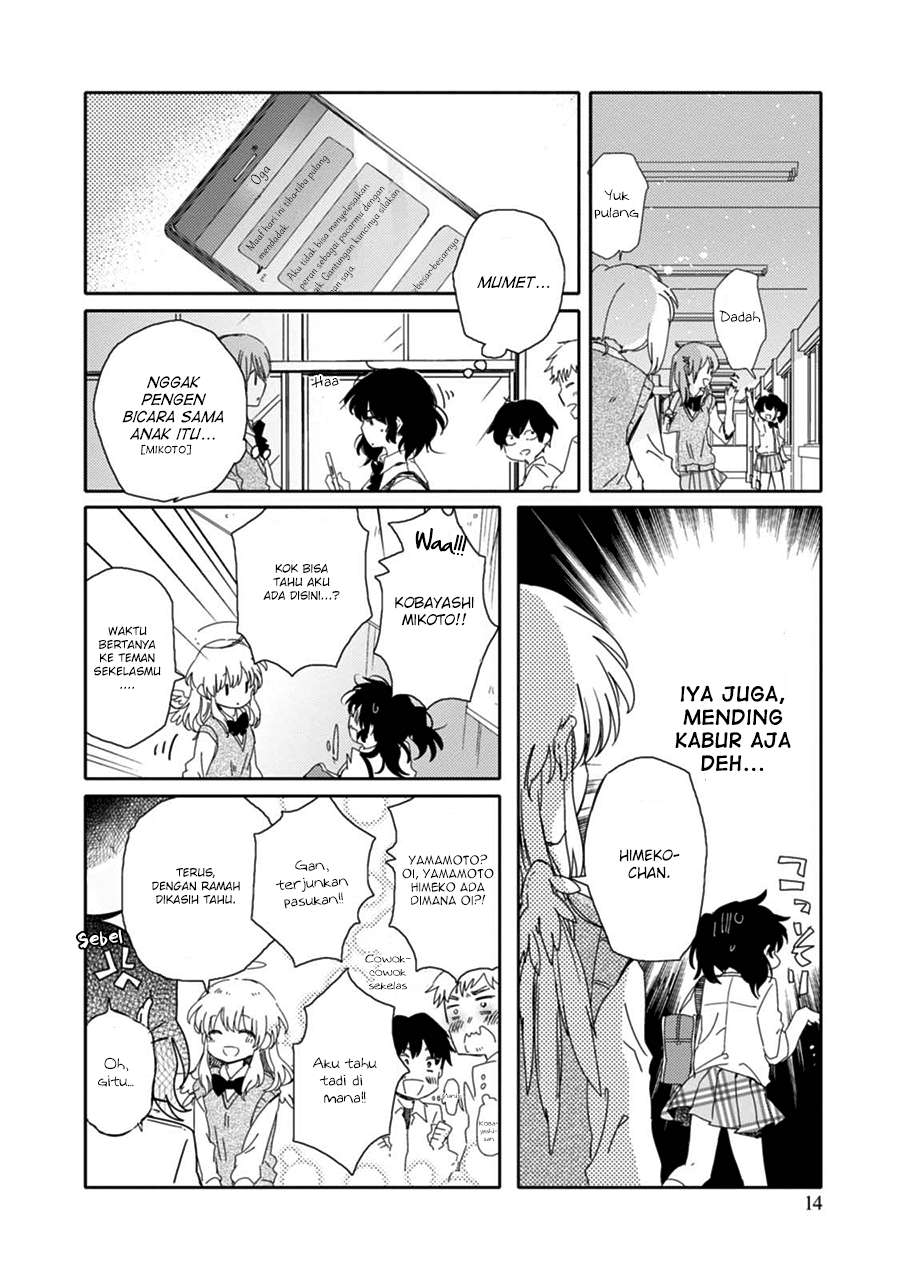 Chapter 12 - halaman 15