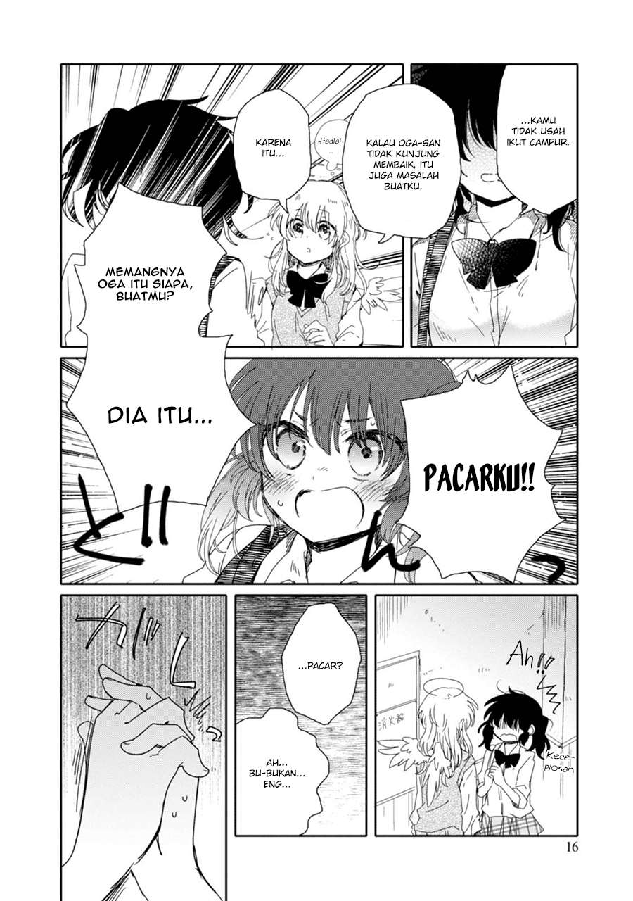 Chapter 12 - halaman 17