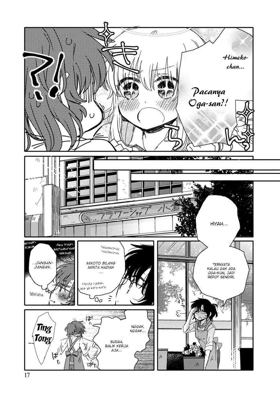 Chapter 12 - halaman 18