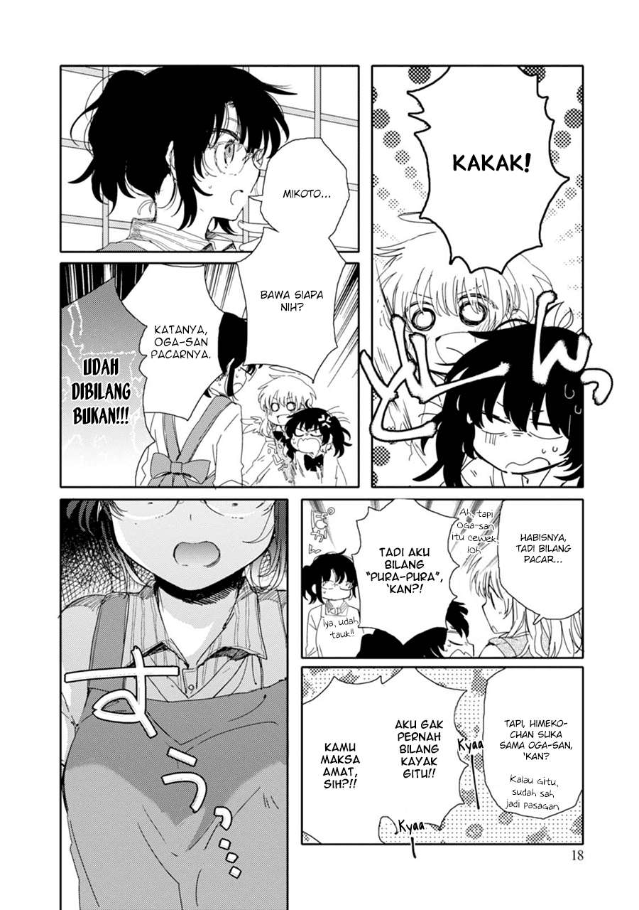 Chapter 12 - halaman 19