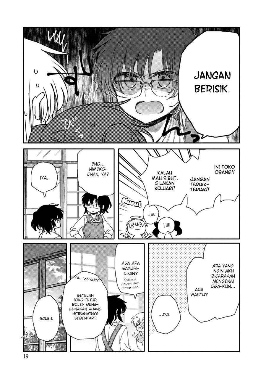 Chapter 12 - halaman 20