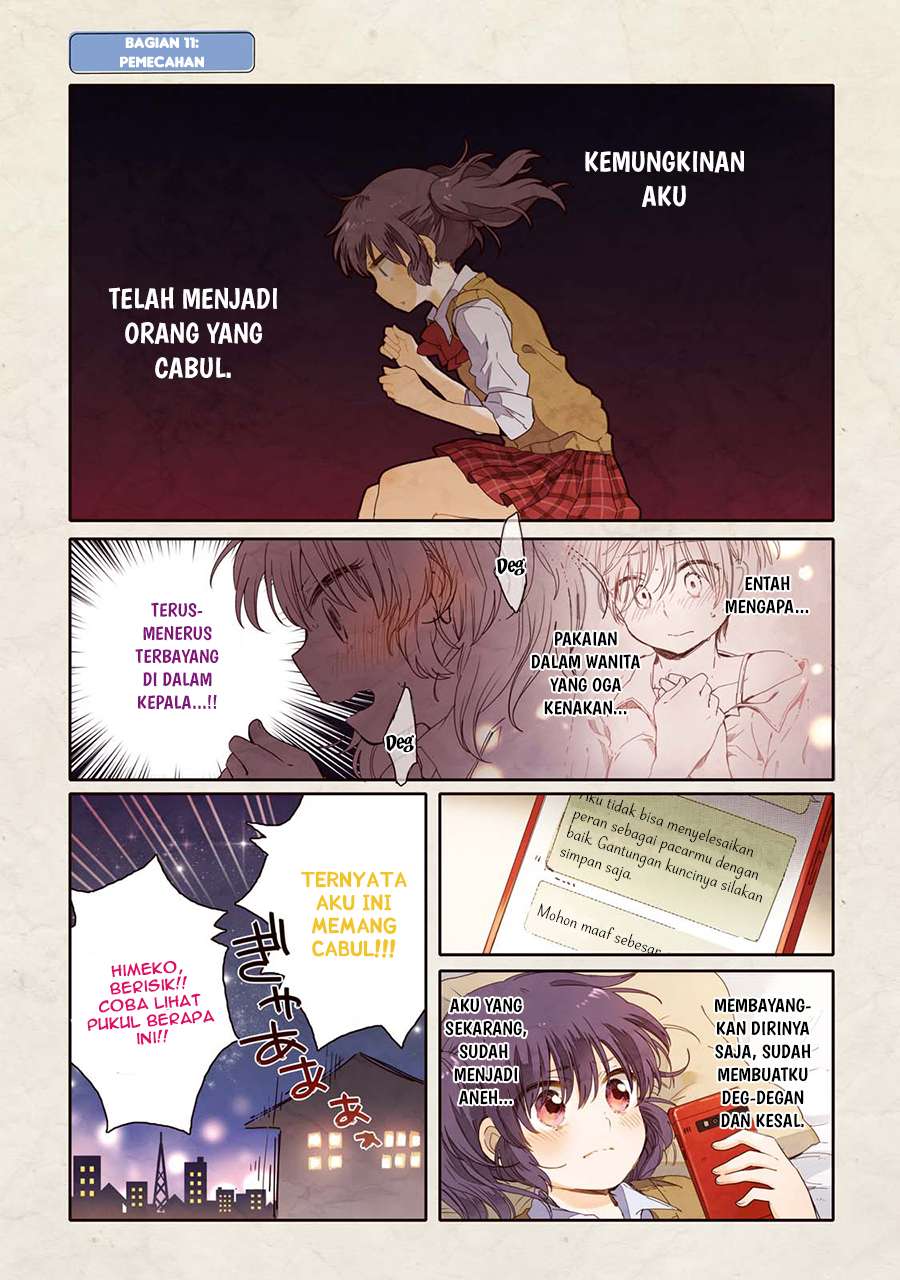 Chapter 12 - halaman 3