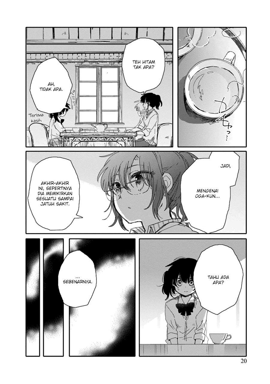 Chapter 12 - halaman 21