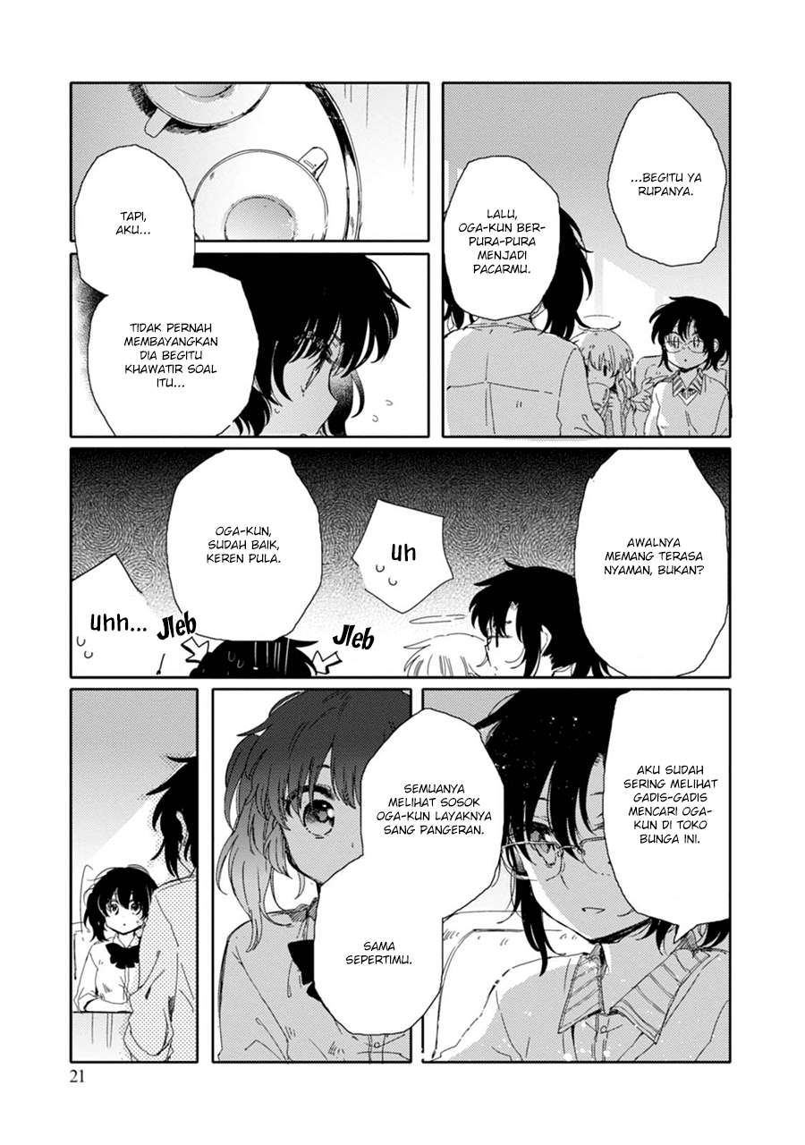 Chapter 12 - halaman 22