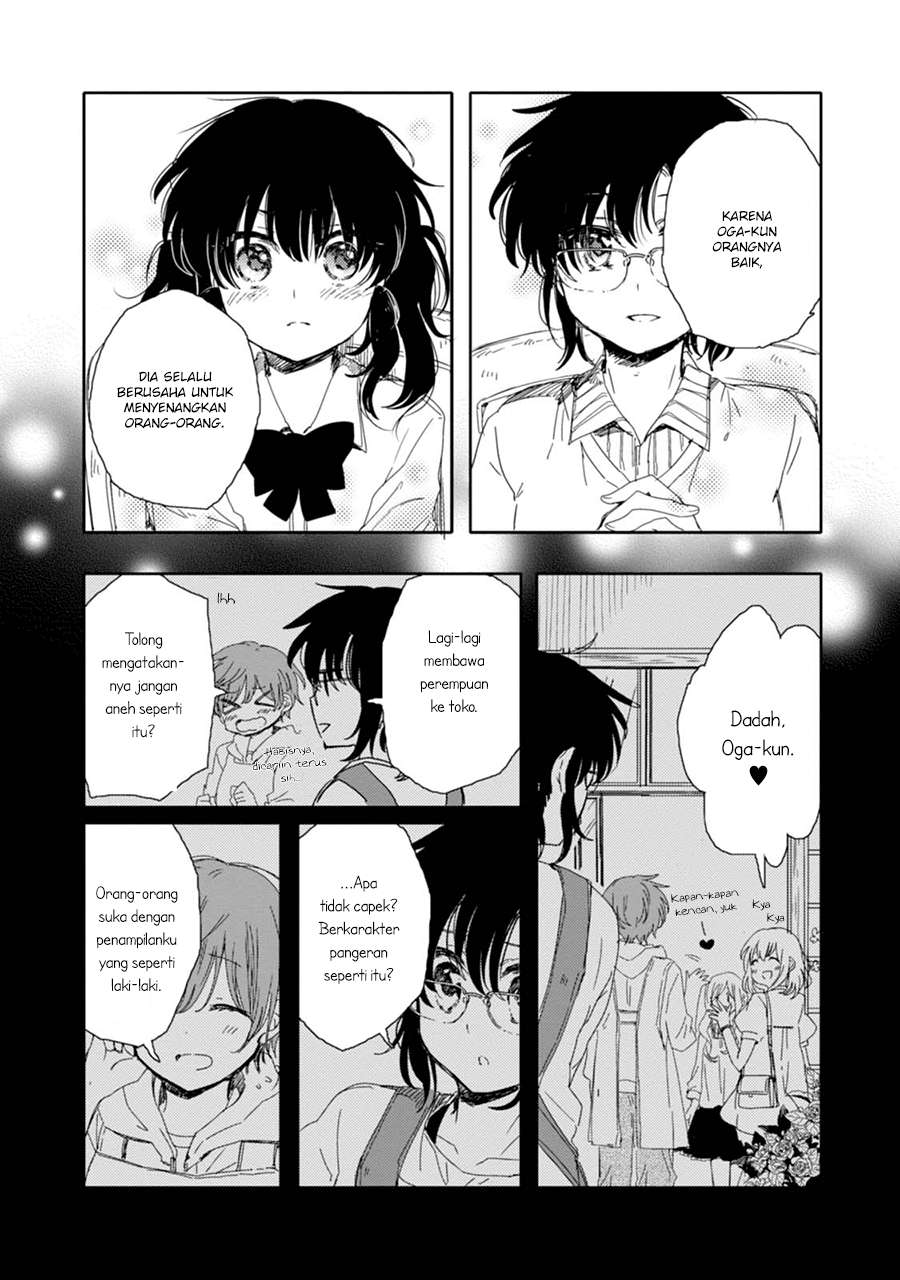 Chapter 12 - halaman 23