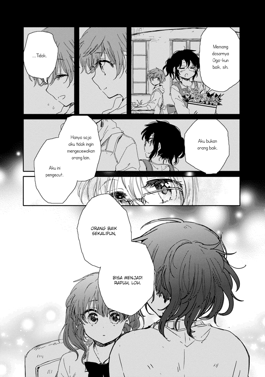 Chapter 12 - halaman 24
