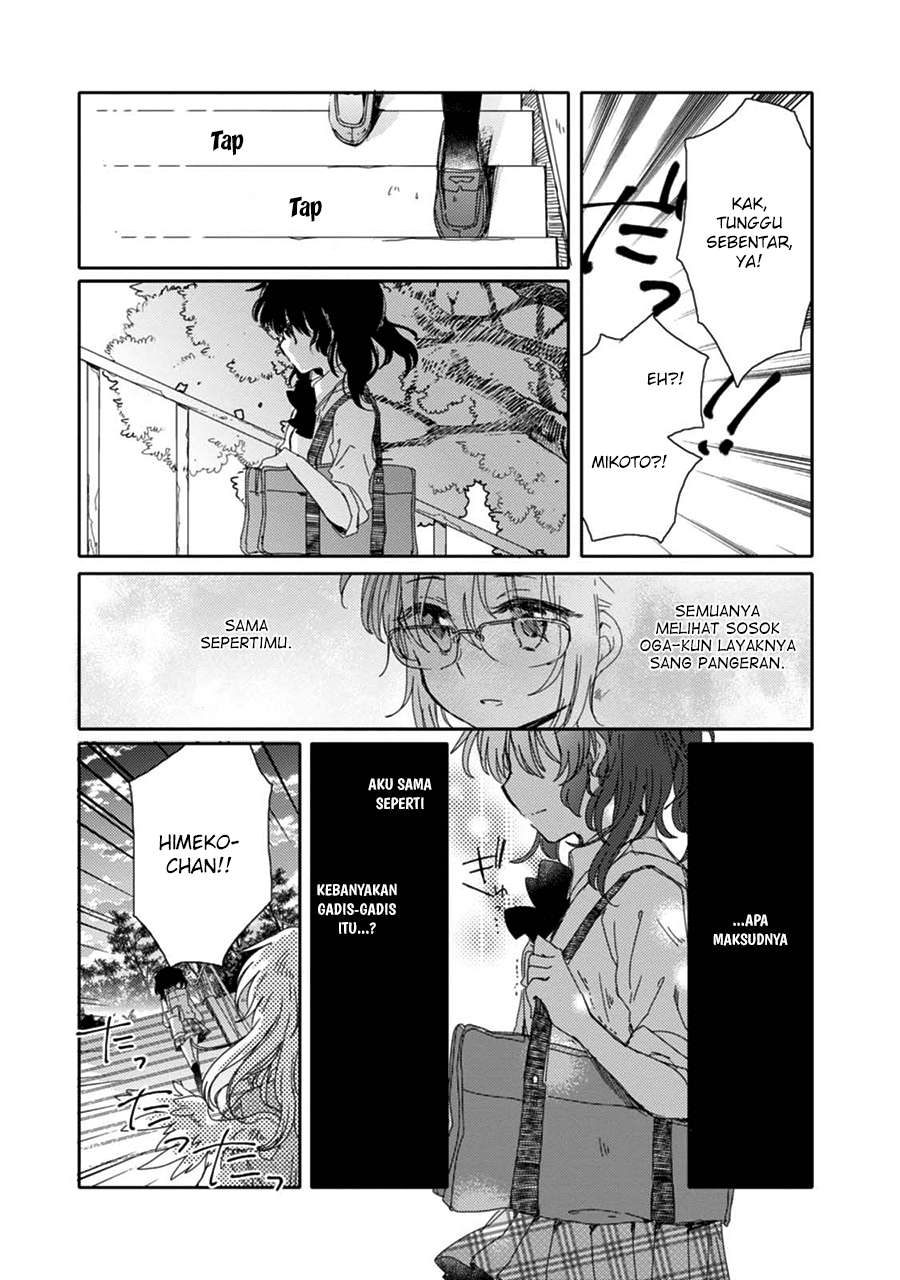 Chapter 12 - halaman 26