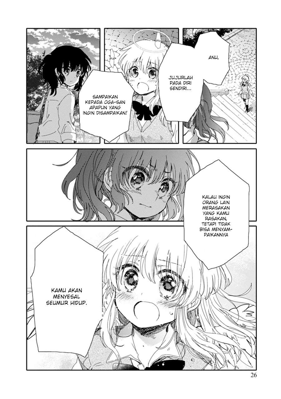 Chapter 12 - halaman 27
