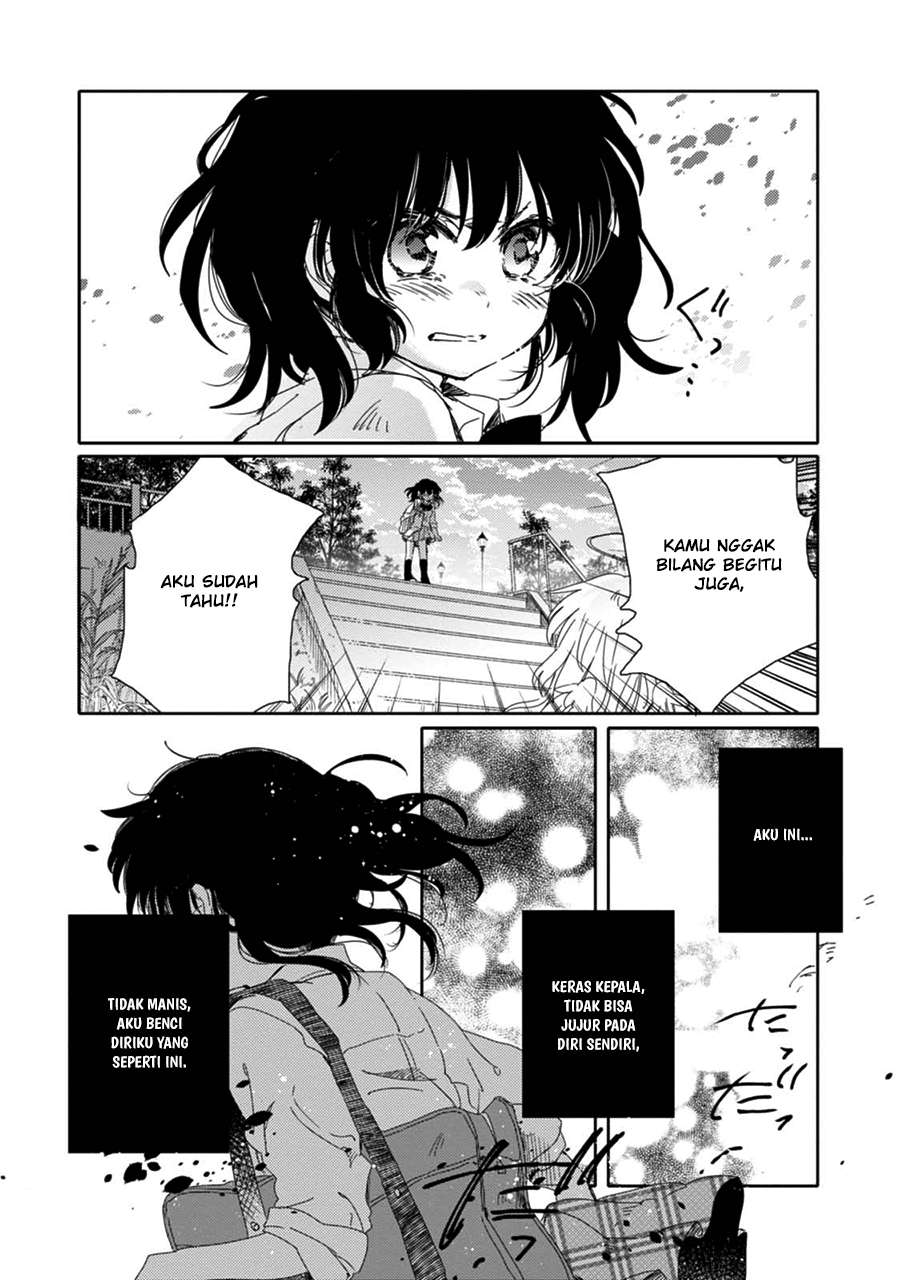 Chapter 12 - halaman 28