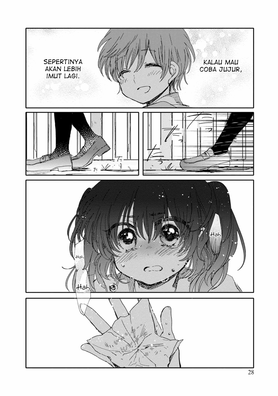 Chapter 12 - halaman 29