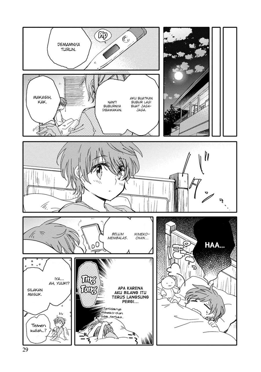 Chapter 12 - halaman 30
