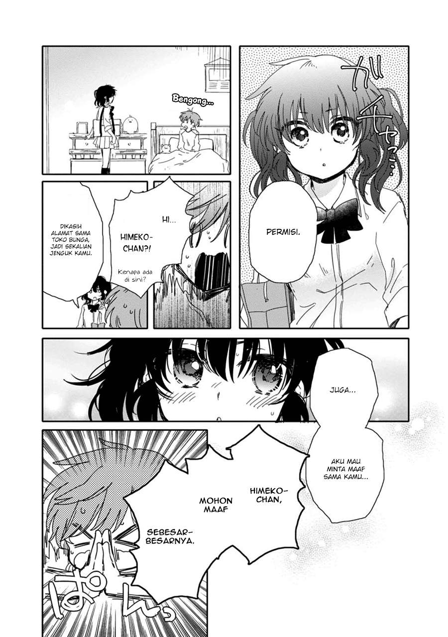 Chapter 12 - halaman 31