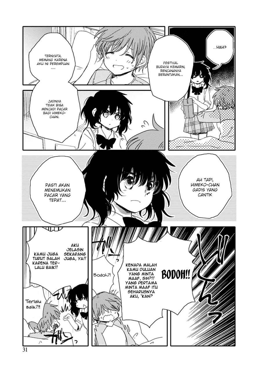 Chapter 12 - halaman 32
