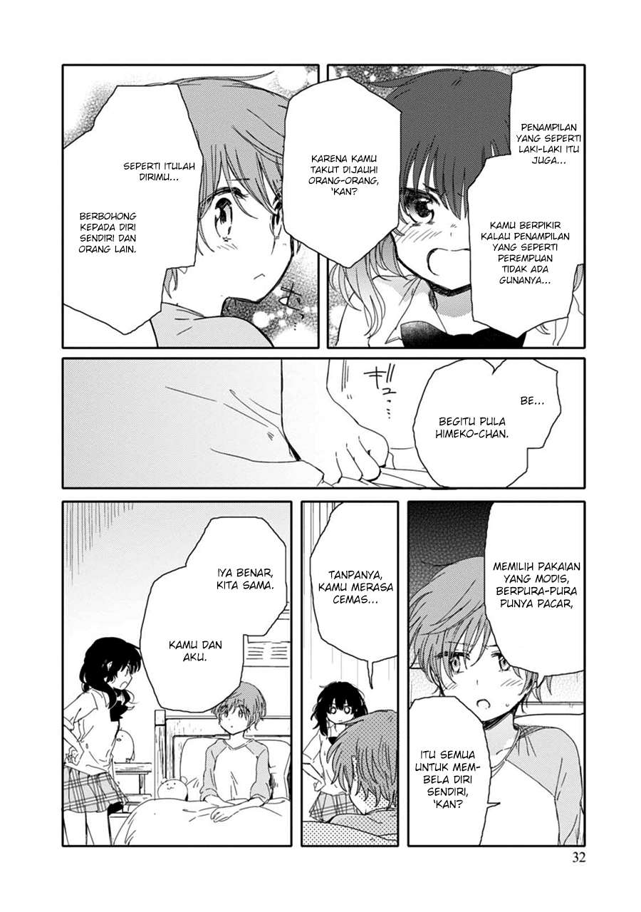 Chapter 12 - halaman 33