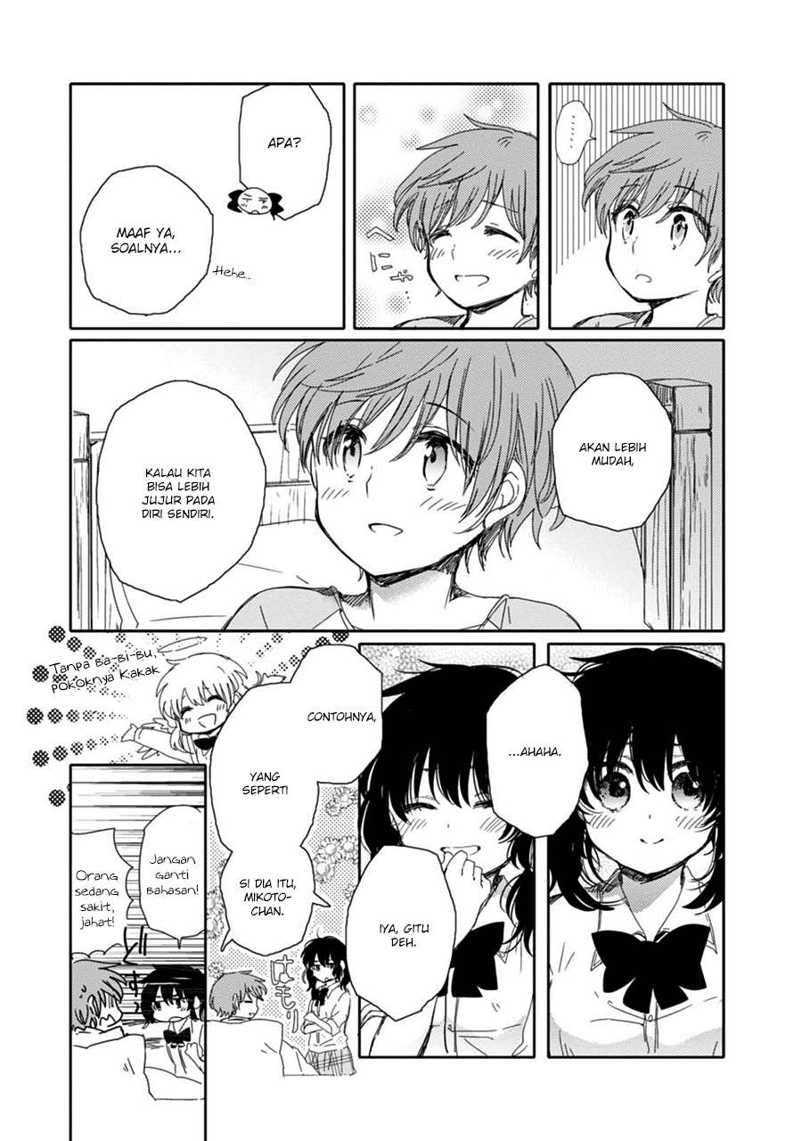 Chapter 12 - halaman 34