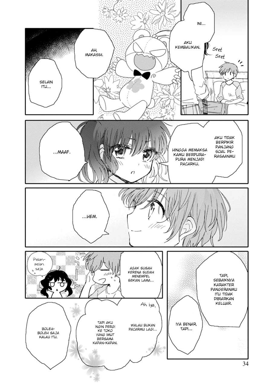 Chapter 12 - halaman 35