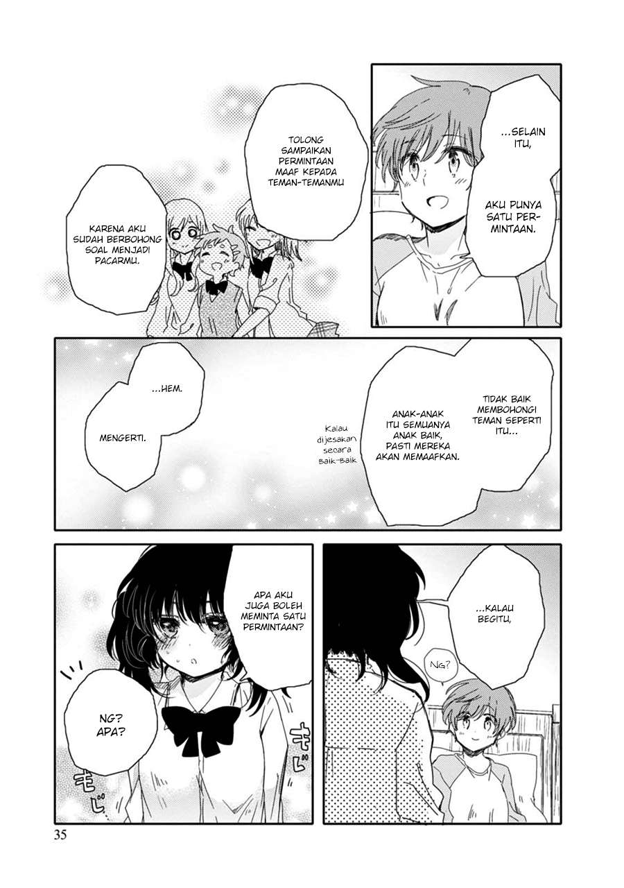 Chapter 12 - halaman 36