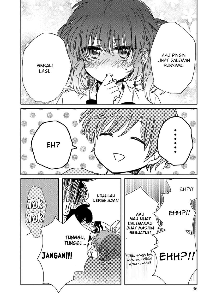 Chapter 12 - halaman 37