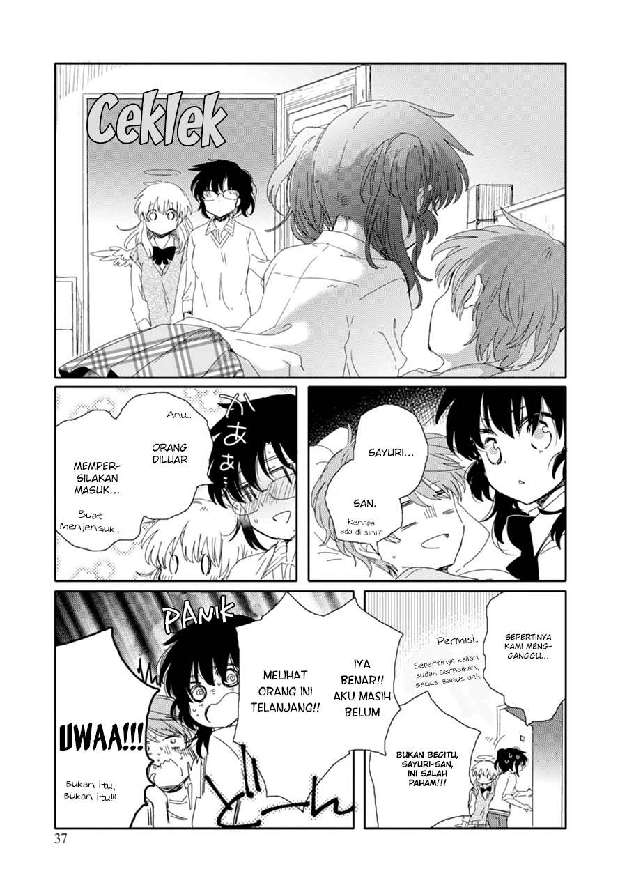 Chapter 12 - halaman 38