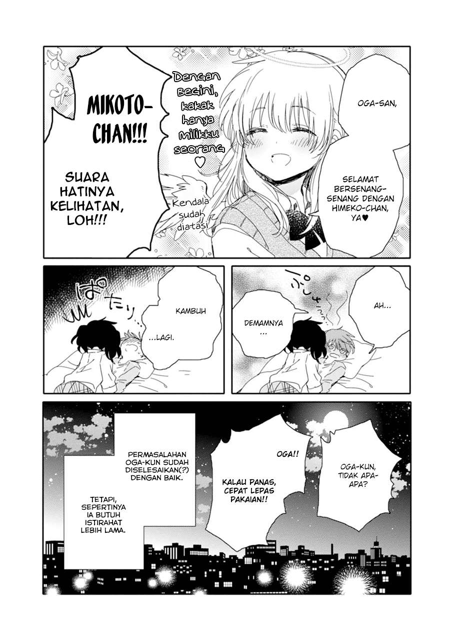 Chapter 12 - halaman 39