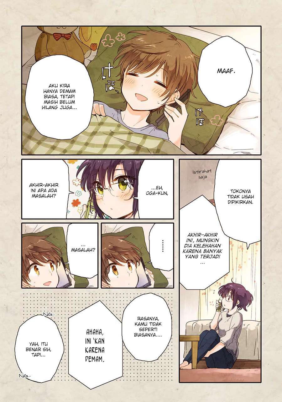 Chapter 12 - halaman 5