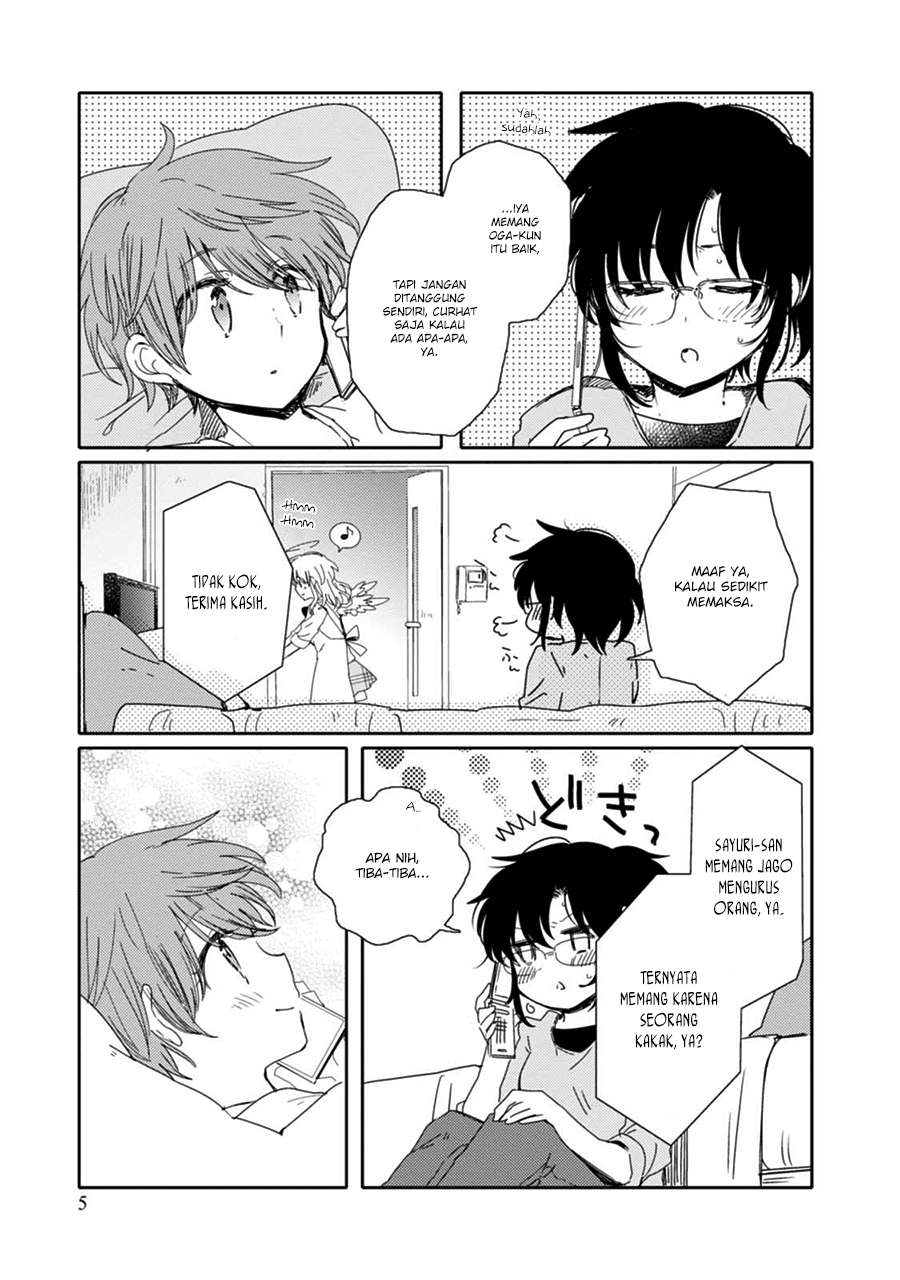 Chapter 12 - halaman 6