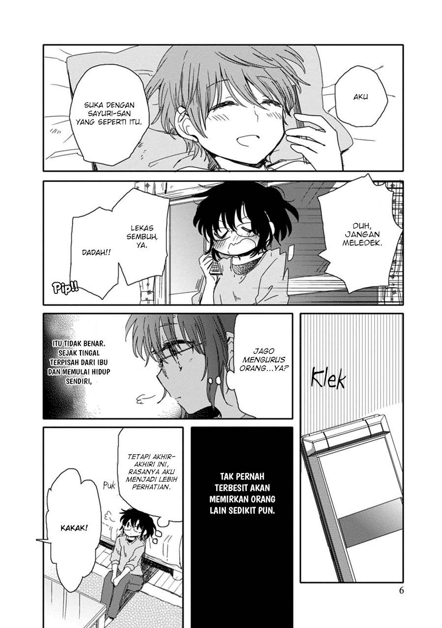 Chapter 12 - halaman 7