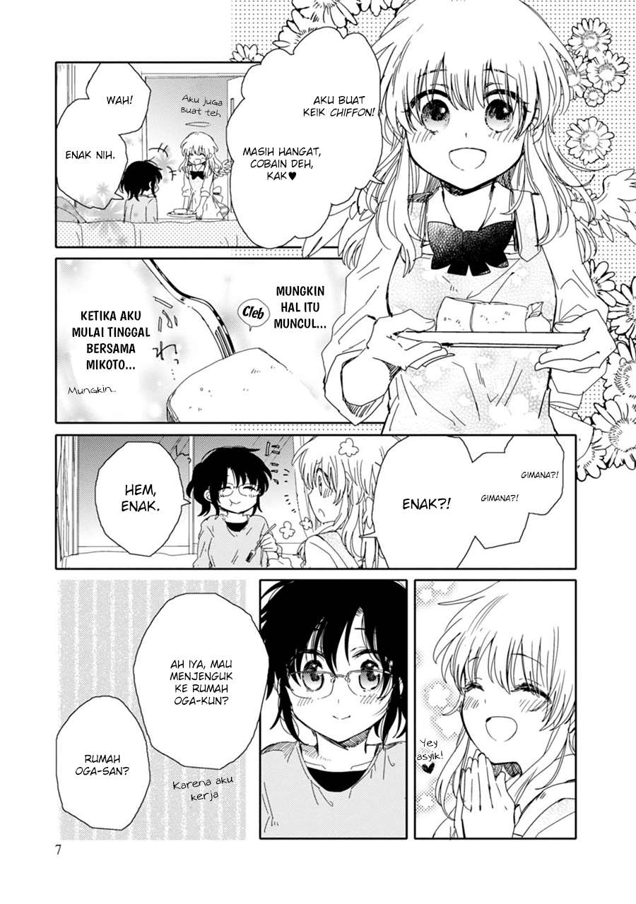 Chapter 12 - halaman 8