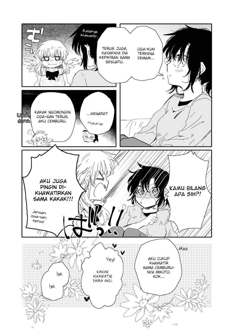 Chapter 12 - halaman 9